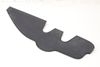 Door Panel Storage Insert 51417347844 — photo 1