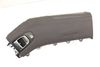 Door Panel Trim / Interior Door Handle 7303614 — photo 1