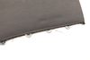 Door Panel Trim / Interior Door Handle 7303614 — photo 2