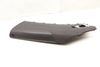 Door Panel Trim / Interior Door Handle 7303614 — photo 4