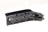 Door Panel Trim / Interior Door Handle 7303614 — photo 5