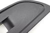 Door Window Switch Trim / Bezel 51417303634 — photo 2