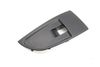Door Window Switch Trim / Bezel 51417303634 — photo 4