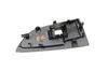 Door Window Switch Trim / Bezel 51417303634 — photo 5