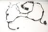 Door Wiring Harness 61129349897 — photo 1