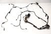 Door Wiring Harness 61129349897 — photo 2