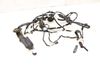 Door Wiring Harness 61129349900 — photo 1