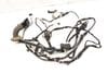 Door Wiring Harness 61129349900 — photo 2