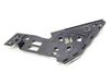 Exterior A Pillar Cover / Bracket 51137314020 — photo 1