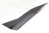 Exterior A Pillar Trim / Cover 51137290174 — photo 1