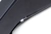 Exterior A Pillar Trim / Cover 51137290174 — photo 3