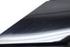 Exterior A Pillar Trim / Cover 51137290174 — photo 4