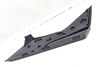 Exterior A Pillar Trim / Cover 51137290174 — photo 5