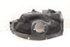 Fender Liner / Wheel Housing Cover (FRONT PART) 51717368600 — photo 1