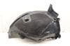 Fender Liner / Wheel Housing Cover (REAR PART) 51717368602 — photo 1