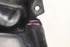 Fender Liner / Wheel Housing Cover (REAR PART) 51717368602 — photo 2