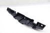 Fender Retaining Bracket 51657299184 — photo 1