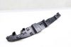 Fender Retaining Bracket 51657299184 — photo 3