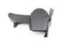 Inner Seat Trim / Cover 52107304214 — photo 1