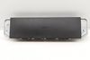 Knee Panel Airbag / Air Bag 72129281072 — photo 2