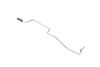 Lock Actuator Rod 51217290868 — photo 1