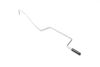Lock Actuator Rod 51217290868 — photo 2