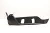 Outer Seat Switch Trim / Panel 52107304216 — photo 1