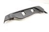 Outer Seat Switch Trim / Panel 52107304216 — photo 2