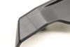 Outer Seat Switch Trim / Panel 52107304216 — photo 3