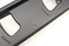 Outer Seat Switch Trim / Panel 52107304216 — photo 4