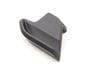 Seat Height Adjust Handle / Lever 52107304218 — photo 1
