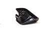 Seat Height Adjust Handle / Lever 52107304218 — photo 2
