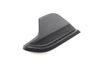 Seat Height Adjust Handle / Lever 52107304218 — photo 1