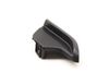Seat Tilt Adjustment Handle / Lever 52107304220 — photo 1
