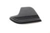 Seat Tilt Adjustment Handle / Lever 52107304220 — photo 1