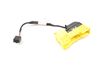 Seat Wiring Harness Connector 61129339385 — photo 1