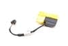 Seat Wiring Harness Connector 61129339385 — photo 2