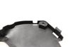 Speaker Sound Guide 65139295048 — photo 2