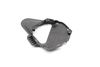 Speaker Sound Guide 65139295048 — photo 1