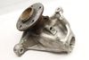 Spindle Knuckle w/ Wheel Bearing 31216852160 — photo 1