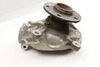 Spindle Knuckle w/ Wheel Bearing 31216852160 — photo 2