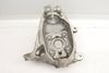 Spindle Knuckle w/ Wheel Bearing 31216852160 — photo 3
