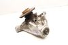 Spindle Knuckle w/ Wheel Bearing 31216852160 — photo 2