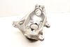 Spindle Knuckle w/ Wheel Bearing 31216852160 — photo 3