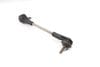 Stabilizer / Sway Bar End Link 31306862858 — photo 1