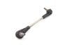 Stabilizer / Sway Bar End Link 31306862858 — photo 2