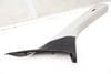 Upper A Pillar Trim / Panel 51437275668 — photo 1