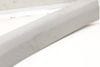 Upper A Pillar Trim / Panel 51437275668 — photo 2