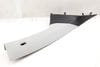 Upper A Pillar Trim / Panel 51437275668 — photo 3
