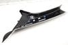 Upper A Pillar Trim / Panel 51437275668 — photo 4